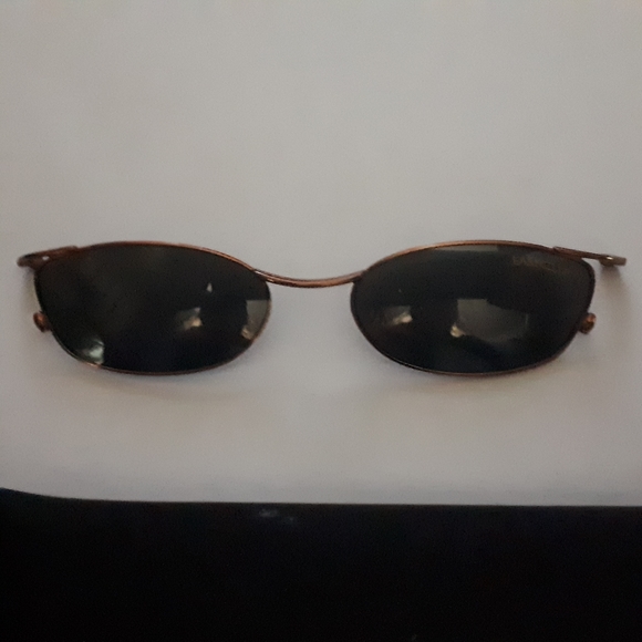 Magnetic Easy Clips magnetic fit glasses by this number FE 902 a 10 - Picture 2 of 2